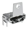 AMPHENOL COMMUNICATIONS SOLUTIONS G45AA1922110B1EU