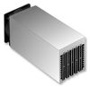 FISCHER ELEKTRONIK LA 9/100 24V
