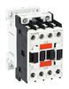 LOVATO ELECTRIC BF2510A024