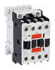 LOVATO ELECTRIC BF2510A230