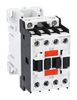 LOVATO ELECTRIC BF2510D024