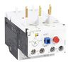 LOVATO RF382300