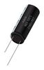 KYOCERA AVX RES0816331M025B