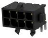 TE CONNECTIVITY - AMP 3-794620-8