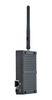 EDATEC ED-CM4NANO-1216-C
