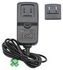 EDATEC ED-PSU1202-US-3.5PL
