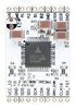 ANALOG DEVICES TMC261-BOB