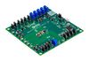 ANALOG DEVICES MAX77963EVKIT#
