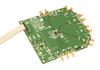 ANALOG DEVICES DC2248A-A