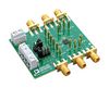 ANALOG DEVICES EVAL-ADN4693E-1EBZ