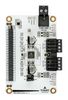 ANALOG DEVICES TMC5062-EVAL