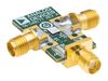 ANALOG DEVICES EV1HMC774ALC3B
