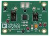 ANALOG DEVICES AD8417R-EVALZ