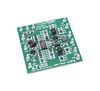 ANALOG DEVICES DC104B-C