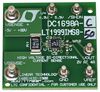 ANALOG DEVICES DC1698A-C