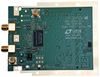 ANALOG DEVICES DC2303A-A