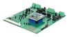 ANALOG DEVICES EVAL-AD5290DBZ