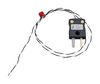 LABFACILITY Z8-J-0.3-C80-MP-I