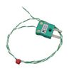 LABFACILITY Z2-K-0.3-C50-MP-I