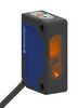 TELEMECANIQUE SENSORS XUM5APXBL2