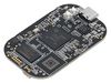 BEAGLEBOARD 102110780
