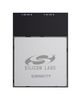 SILICON LABS SIWN917Y100LGNBA
