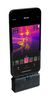 FLIR FLIR ONE PRO - USB-C, IOS