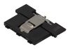 JST / JAPAN SOLDERLESS TERMINALS ULHCB-06V-A-K (HF)