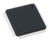 RENESAS R7FA4L1BD4CFP#UA0