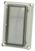 FIBOX JGL13-1