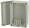 FIBOX EKJB MPI 130G