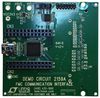 ANALOG DEVICES DC2159A
