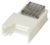 3M 37B04-C206-W00 MB 500