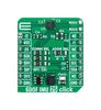 MIKROELEKTRONIKA MIKROE-6421