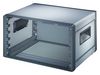 NVENT SCHROFF 10225-640