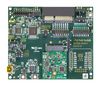 RENESAS DA14533-00RNDEVKT-P