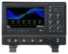 TELEDYNE LECROY WAVESURFER 3054Z PROMO1