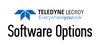 TELEDYNE LECROY USB-MCDP-M03-X