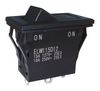 NIDEC COMPONENTS ELW115D12