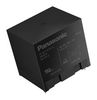 PANASONIC HE1ANDC24V