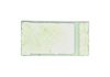 AMPHENOL MCP IOT ANTENNAS ST0543-00-N07-U
