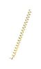 AMPHENOL MCP IOT ANTENNAS ST0686-20-N01-U