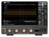 TELEDYNE LECROY T3DSO3054HD PROMO1