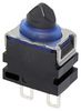OMRON ELECTRONIC COMPONENTS D2EW-A03HS