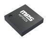 MONOLITHIC POWER SYSTEMS (MPS) MP5026GLRT-P