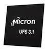 MICRON MTFC256GBCAVHF-WT