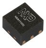 NXP NMH1000T1