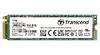 TRANSCEND TS1TMTE672AI-VS1