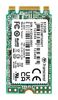 TRANSCEND TS512GMTS560T-VS1