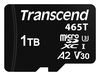 TRANSCEND TS1TUSD465T